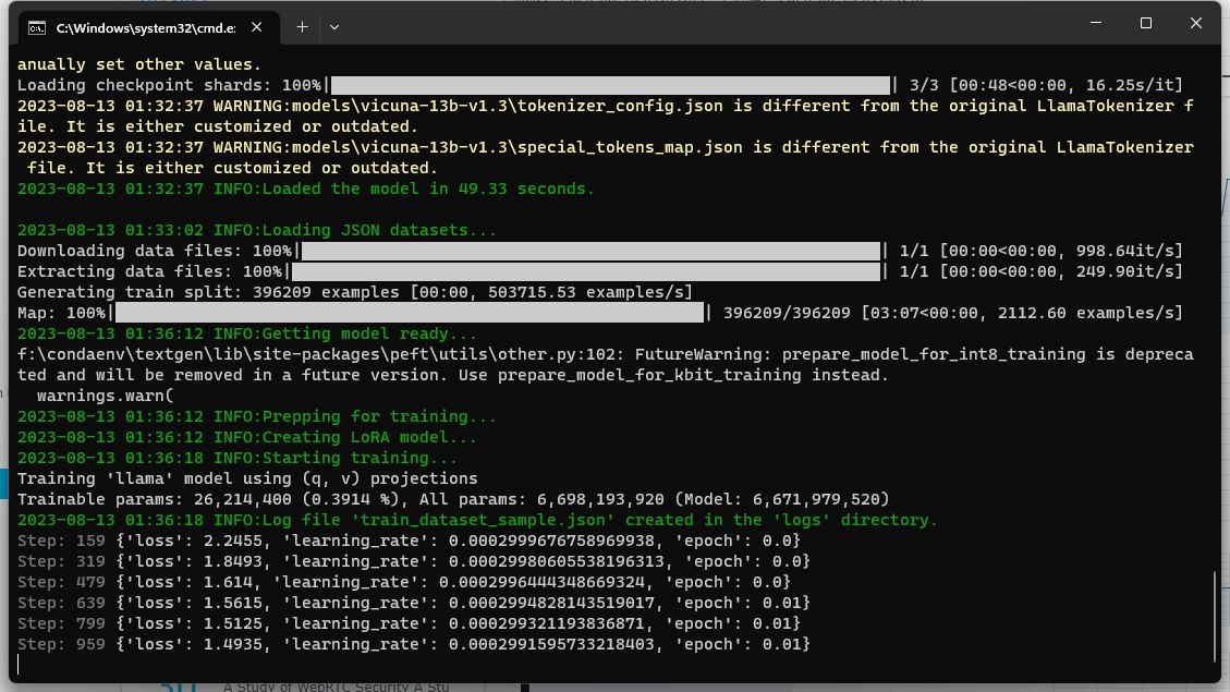 cli